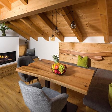 Ferienwohnung Unteroed Schönau am Königssee Buitenkant foto