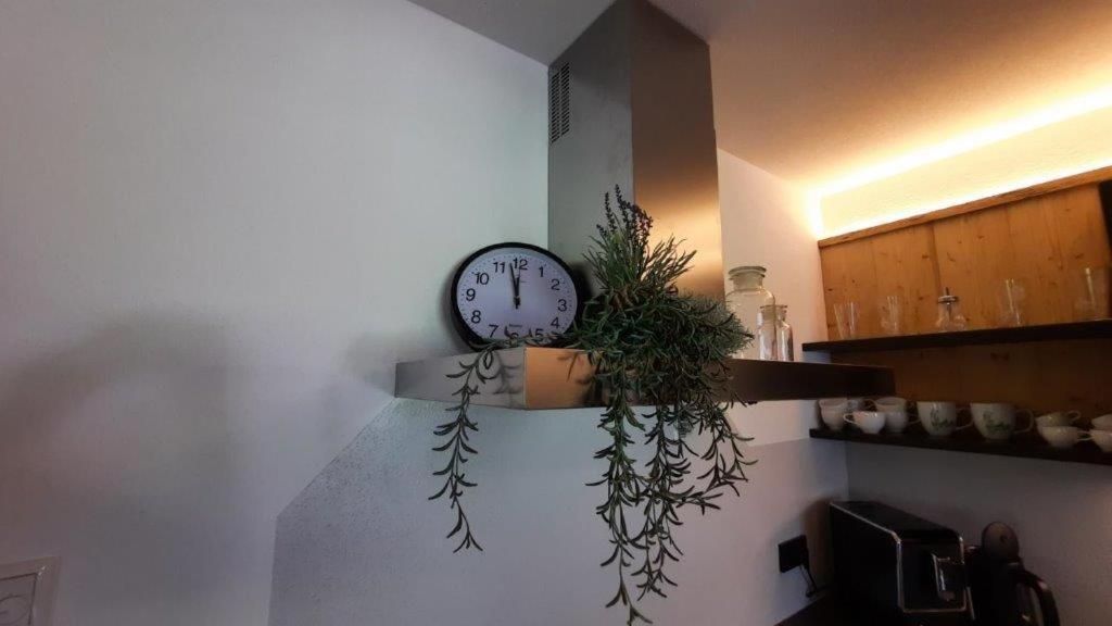Ferienwohnung Unteroed Schönau am Königssee Buitenkant foto